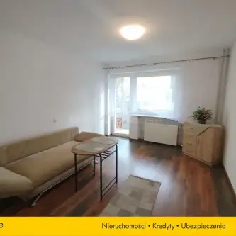 Ustka ,  Klonowa   19