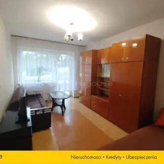 Ustka ,  Klonowa   20