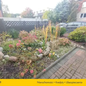 Ustka ,  Klonowa   23