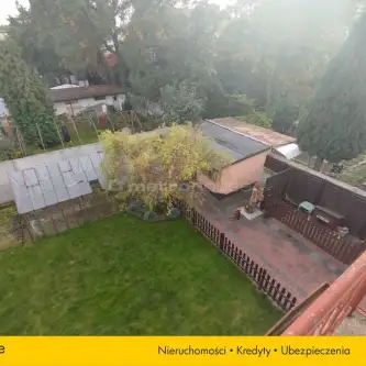 Ustka ,  Klonowa   25