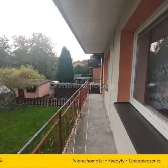 Ustka ,  Klonowa   26