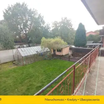 Ustka ,  Klonowa   27