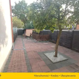 Ustka ,  Klonowa   28