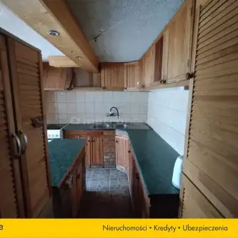 Ustka ,  Klonowa   2