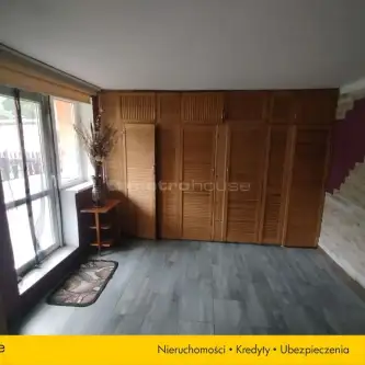 Ustka ,  Klonowa   3