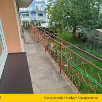 Ustka ,  Klonowa   5