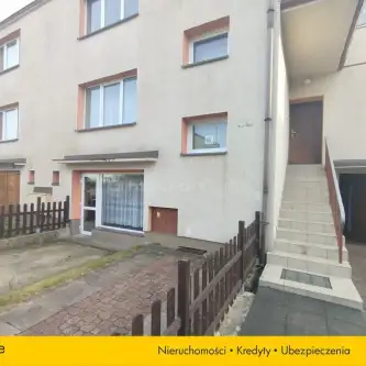 Ustka ,  Klonowa   6