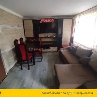 Ustka ,  Klonowa   7