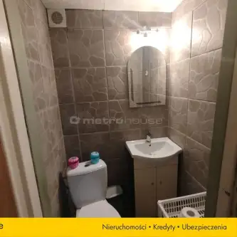 Ustka ,  Klonowa   8