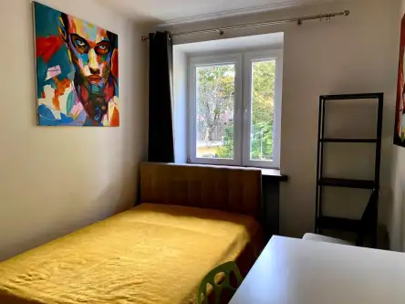 Warszawa ,  Jarosława Dąbrowskiego   5