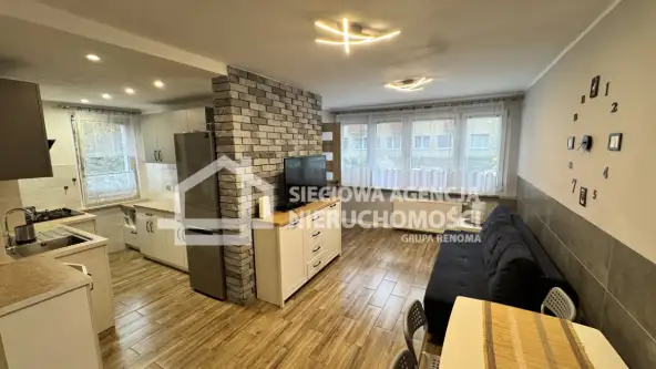  Sopot   Józefa Kraszewskiego 