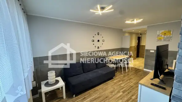 Sopot ,  Józefa Kraszewskiego   3