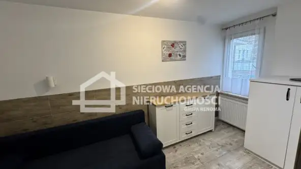 Sopot ,  Józefa Kraszewskiego   4