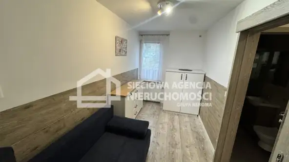 Sopot ,  Józefa Kraszewskiego   5