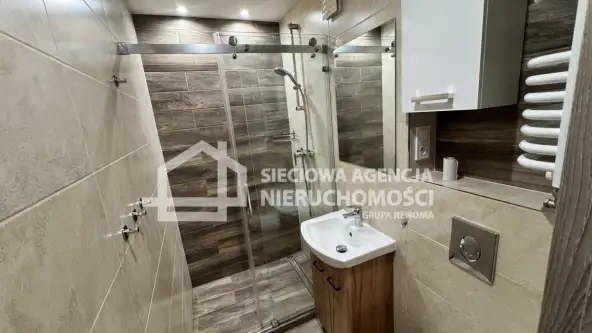 Sopot ,  Józefa Kraszewskiego   7