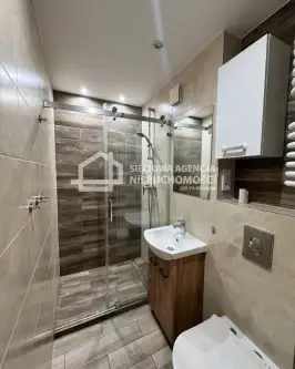 Sopot ,  Józefa Kraszewskiego   8