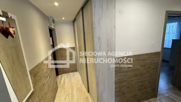 Sopot ,  Józefa Kraszewskiego   9