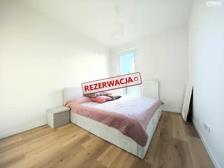 Józefosław   3