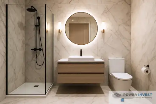 Kraków ,  Zabłocie   2