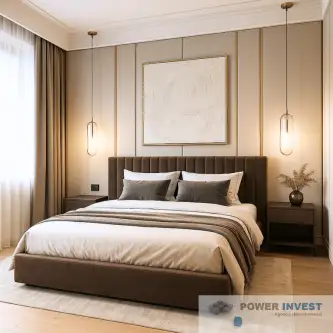 Kraków ,  Zabłocie   3