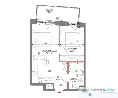 Kraków ,  Zabłocie   4