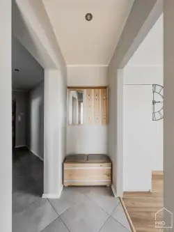 Katowice ,  Roździeńskiego   10