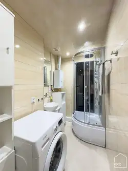 Katowice ,  Roździeńskiego   12