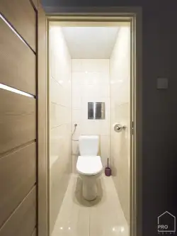 Katowice ,  Roździeńskiego   13