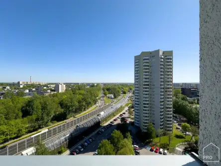 Katowice ,  Roździeńskiego   14