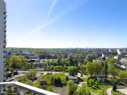 Katowice ,  Roździeńskiego   15