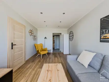 Katowice ,  Roździeńskiego   3