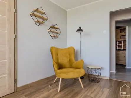 Katowice ,  Roździeńskiego   5