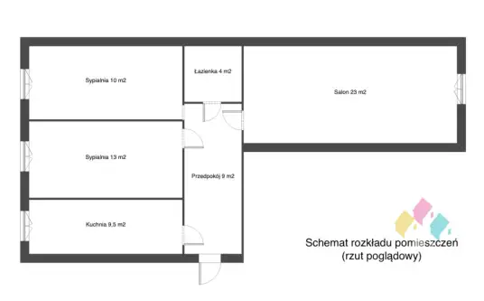 Olsztyn ,  Stare Miasto   11
