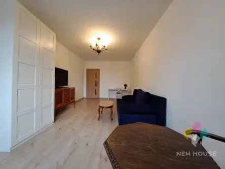 Olsztyn ,  Stare Miasto   2