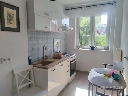 Olsztyn ,  Stare Miasto   3