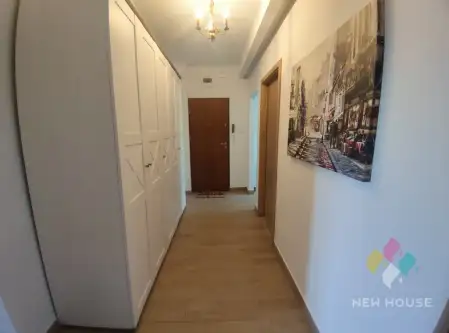 Olsztyn ,  Stare Miasto   5