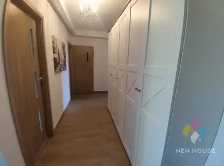 Olsztyn ,  Stare Miasto   6