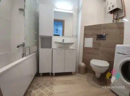 Olsztyn ,  Stare Miasto   7