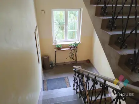 Olsztyn ,  Stare Miasto   8