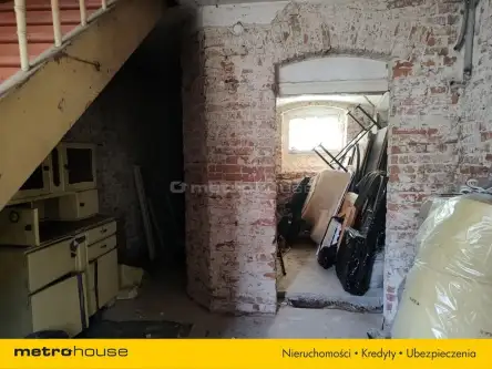 Stronie śląskie   10