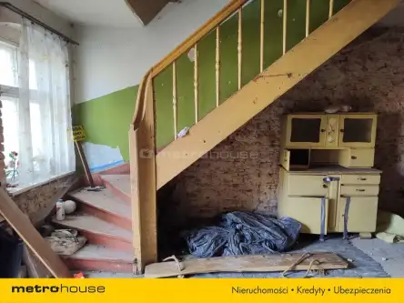 Stronie śląskie   11