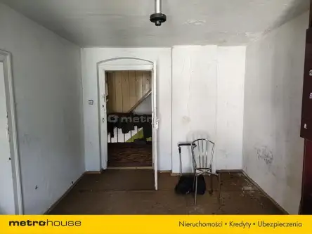 Stronie śląskie   12