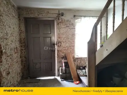 Stronie śląskie   13