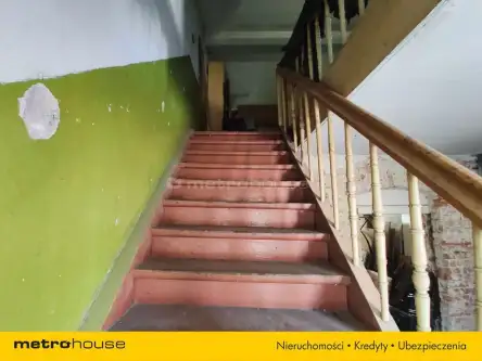 Stronie śląskie   14