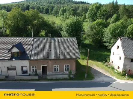 Stronie śląskie   2