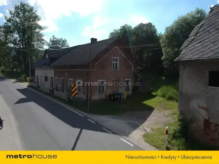 Stronie śląskie   3