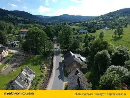 Stronie śląskie   4