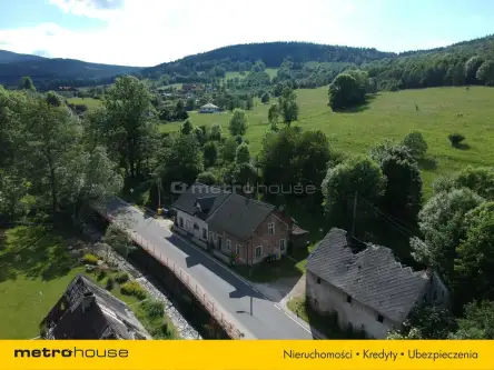 Stronie śląskie   5