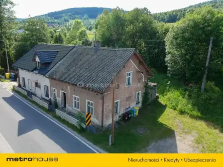 Stronie śląskie   6