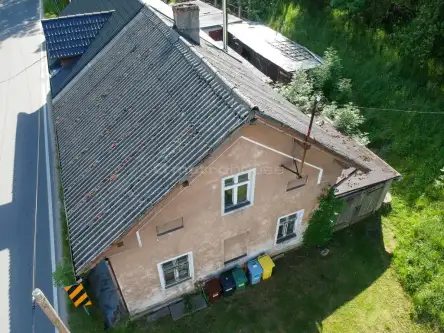 Stronie śląskie   7